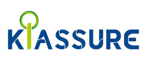 kiassure_logo